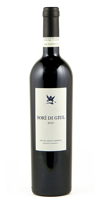 sori digiul bottle