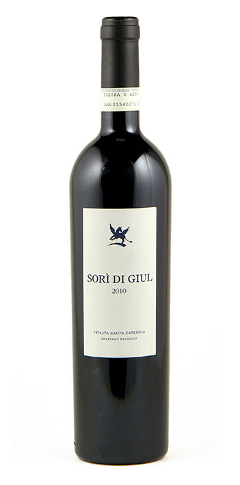 sori digiul bottle